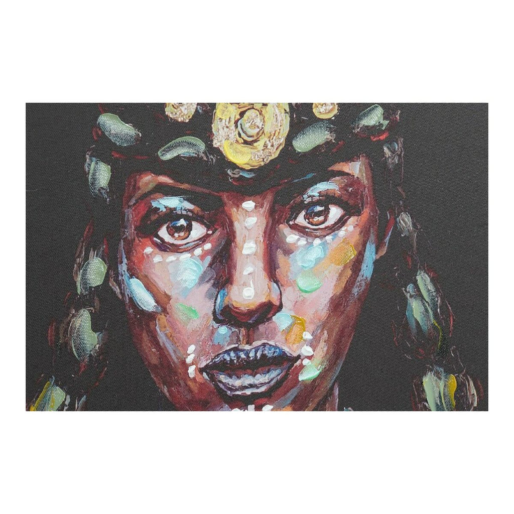 V15H6BF6B3488221FBD9FDB46E655A7E0999R6590134P3