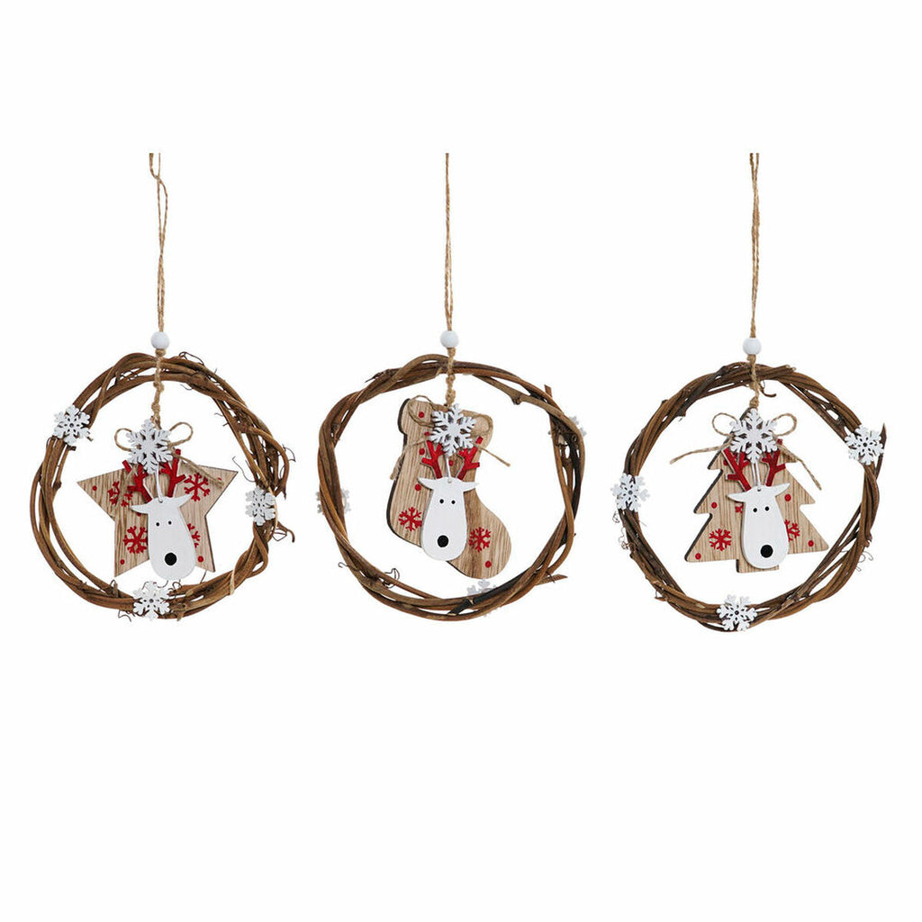 V7HB60810FDC6BAF88D94F28E72D3675CD1R5507311P1