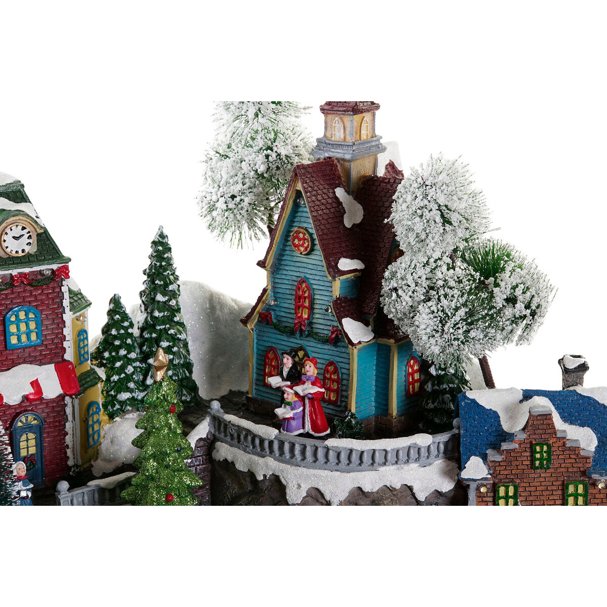 V8HEAC8584256B9356D550205B89B50BB35R3355771P3