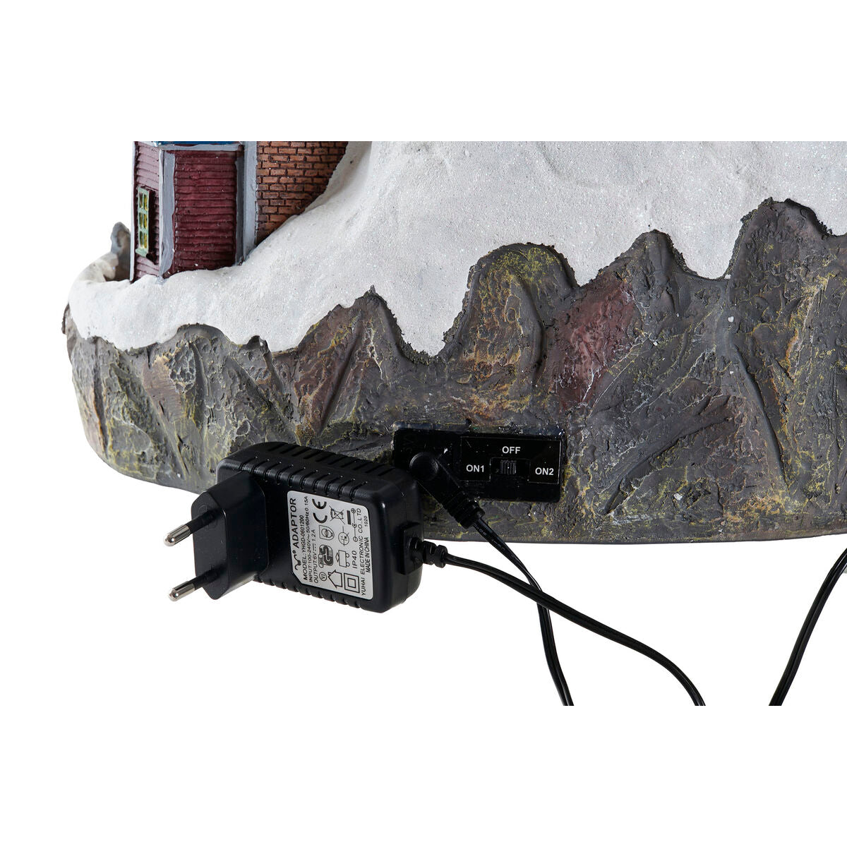 V8H92AE84A53E6EE2FAF7BE957DB0DD85A1R3355774P4