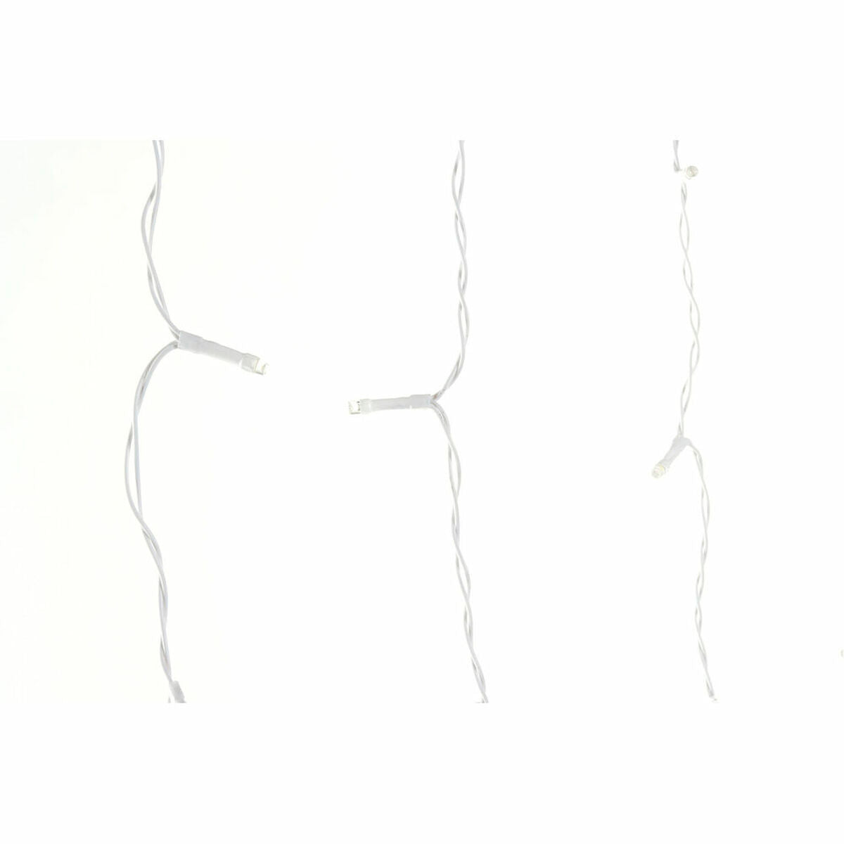 V8HC065453F143060F626EF284174D78AA7R6263279P3