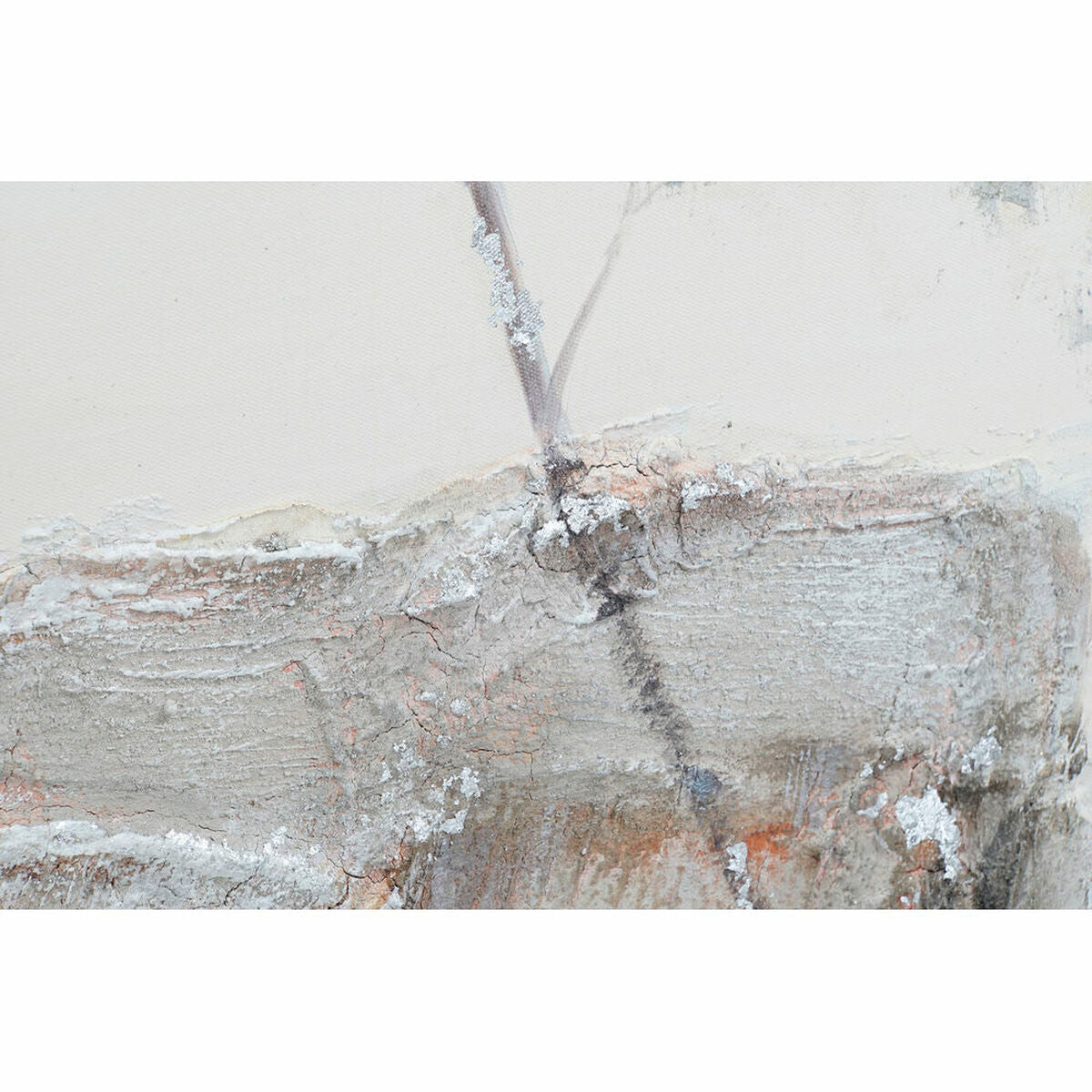 V14HB98DD2B26745E8144F7098188CE4F62CR6585874P3