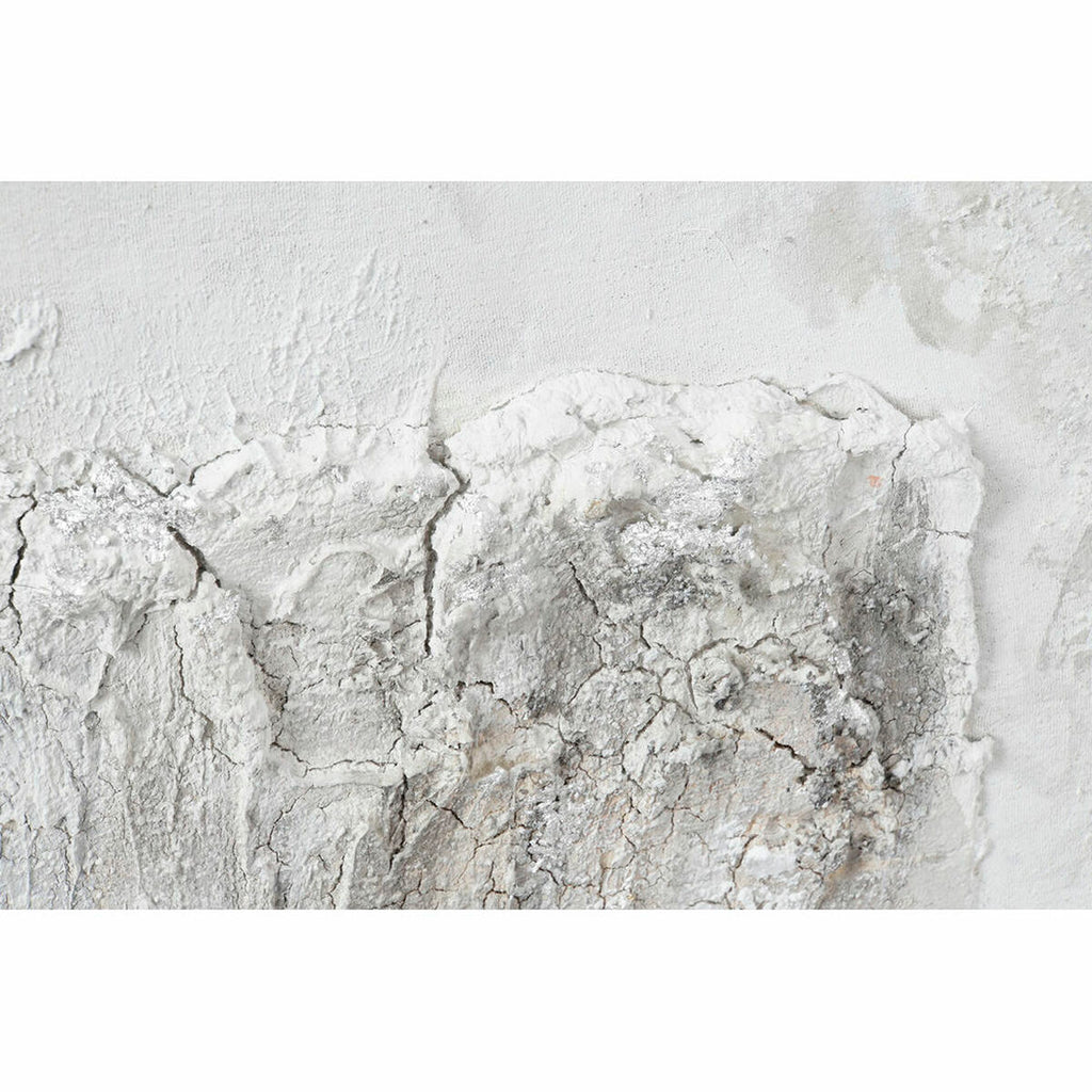 V14H13CC18706103ED4F2BFEE307919A7B41R6585875P4