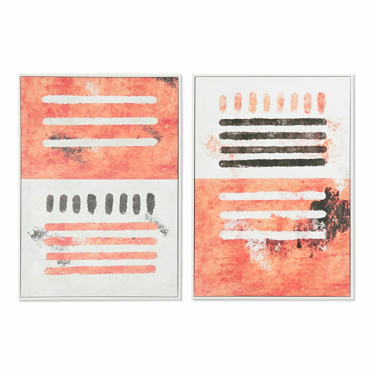 V12H991EE28588E109C0D90E1B54C239E6A1R6585886P1