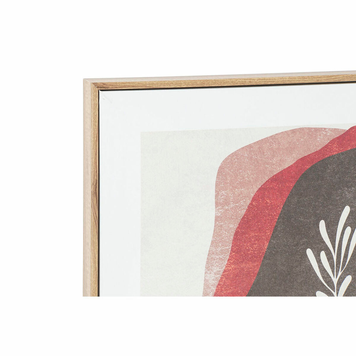 V11H9D3CDC0BBF49A7ED0EAEBA726AE471CDR6590259P2