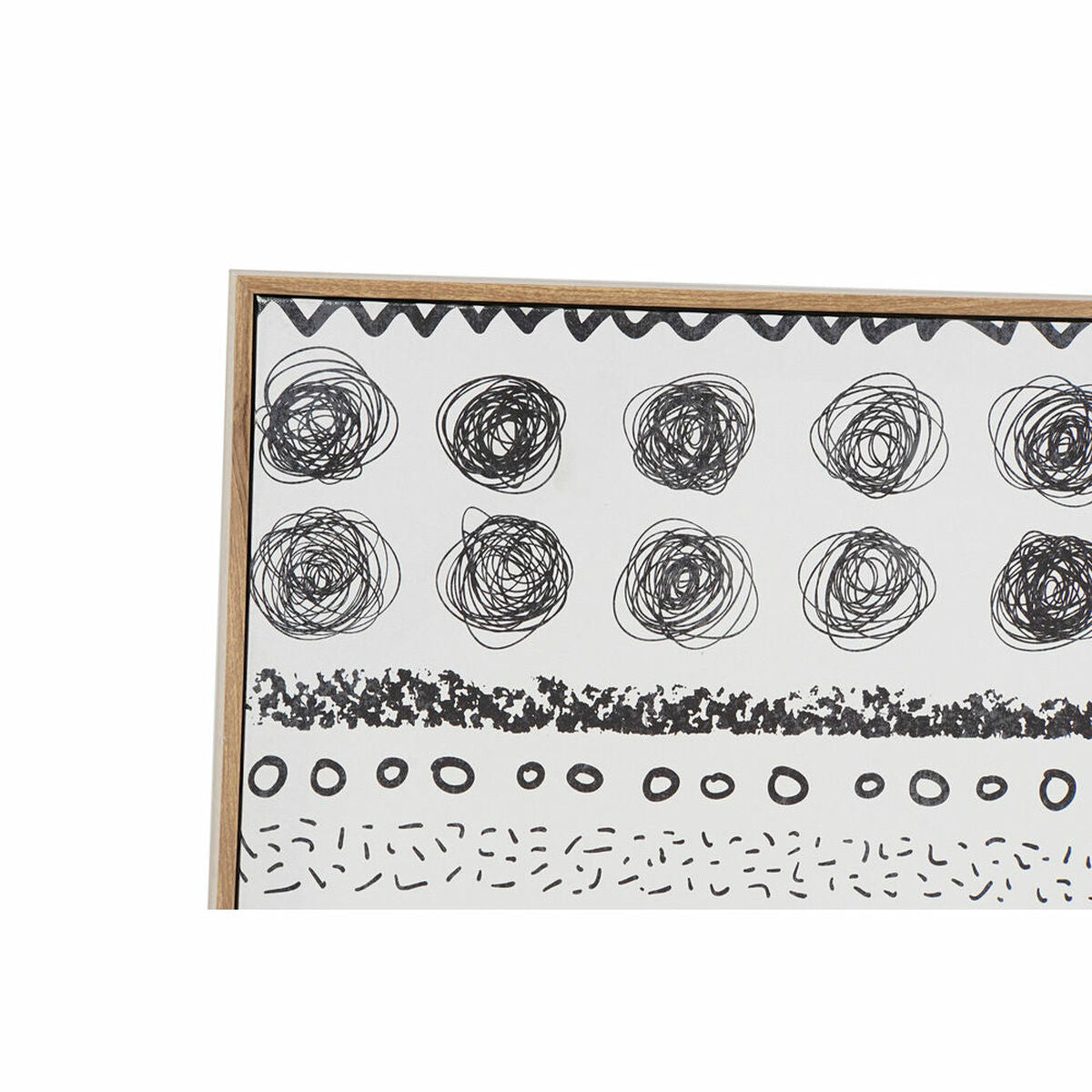 V13HBCE4ECA48F23E0D5D50B9E20DA822AF6R6590030P2