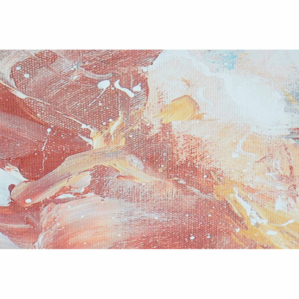 V12HFB7BC3A9D026A777DD09248867F03599R6590656P3