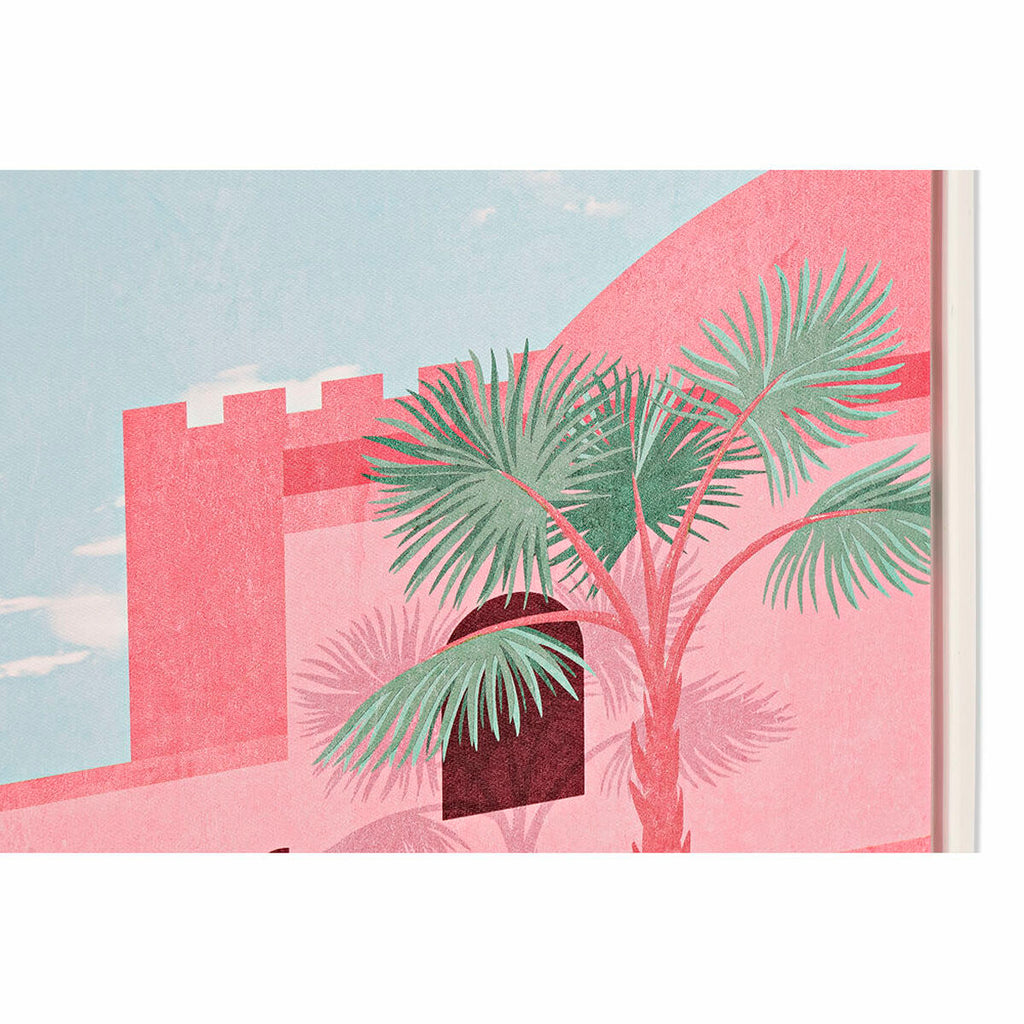 V13H7D8BD9451CBCA740A3B70A85F4501416R6584662P3