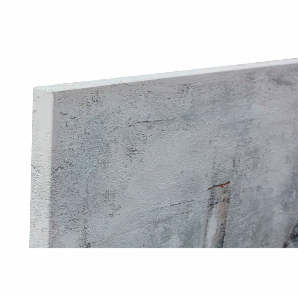 V14HC96EA08636767BE63F95B7E6AF76E474R6590366P2