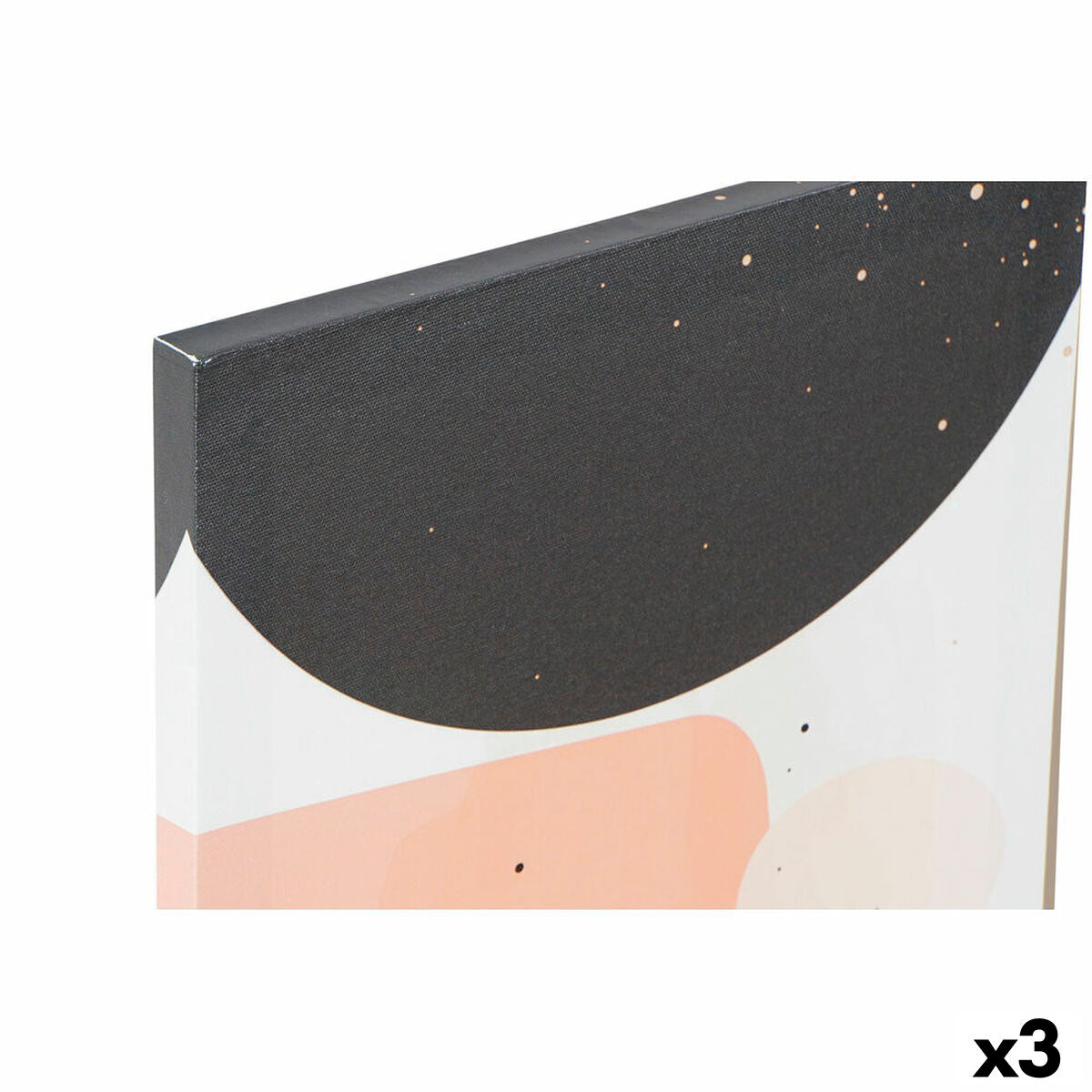 V13HE543CBF9283F77328431930332AF0F64R7421801P2