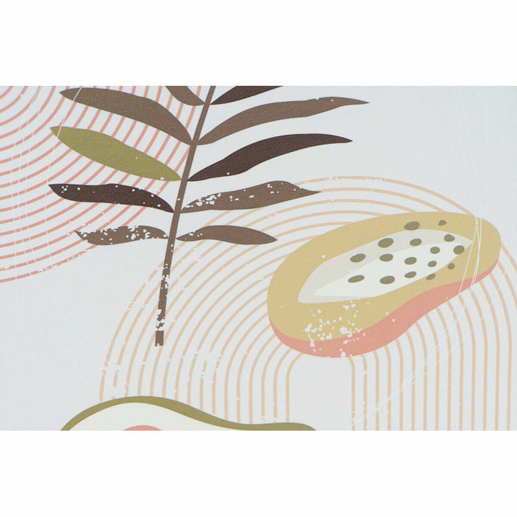 V12H2A941FF9D6136B9A63BA595DC96637B8R6590197P3