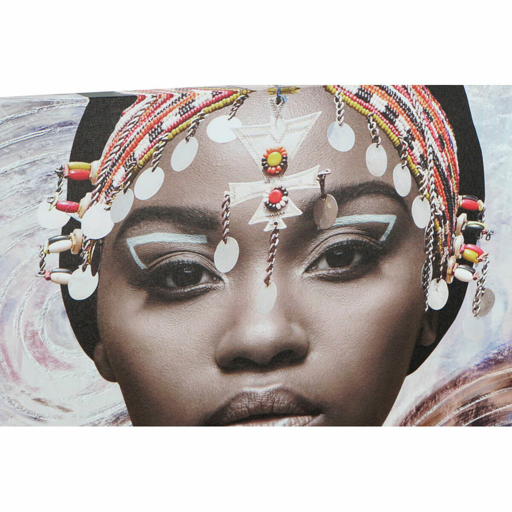 V12H4E379FDF85037CC39E6265E93C9D66A9R6590089P3