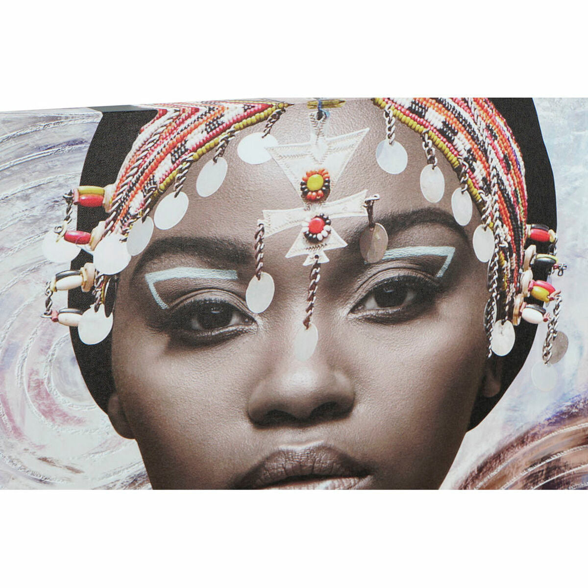 V12H4E379FDF85037CC39E6265E93C9D66A9R6590089P3