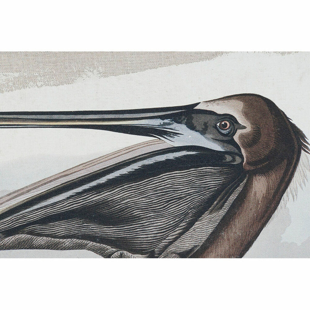 V14H3A9E795A9D951D49BD6C1C0E8E13B7E7R6590308P2