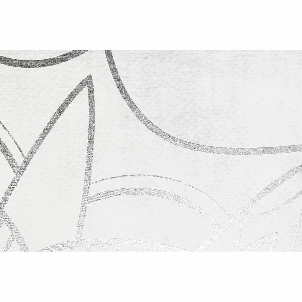 V12H69C1EE5CCBC737AA4F6324B854392832R6590477P2