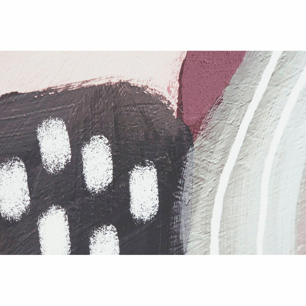 V14HF119434D5E887E7B7ACAC6FFB2BBD6C4R6590627P2