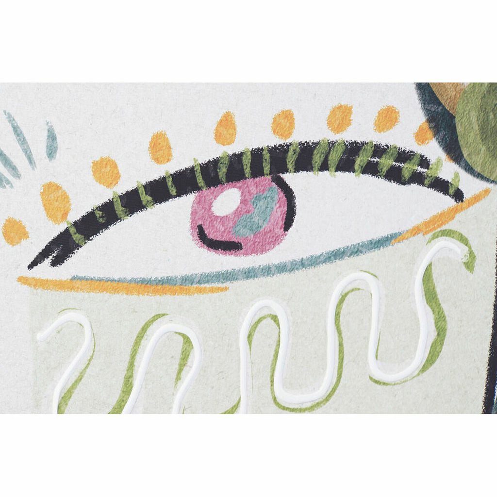 V10HFF0F9202E5104FF9EBDEF9C979F7314DR6585749P2