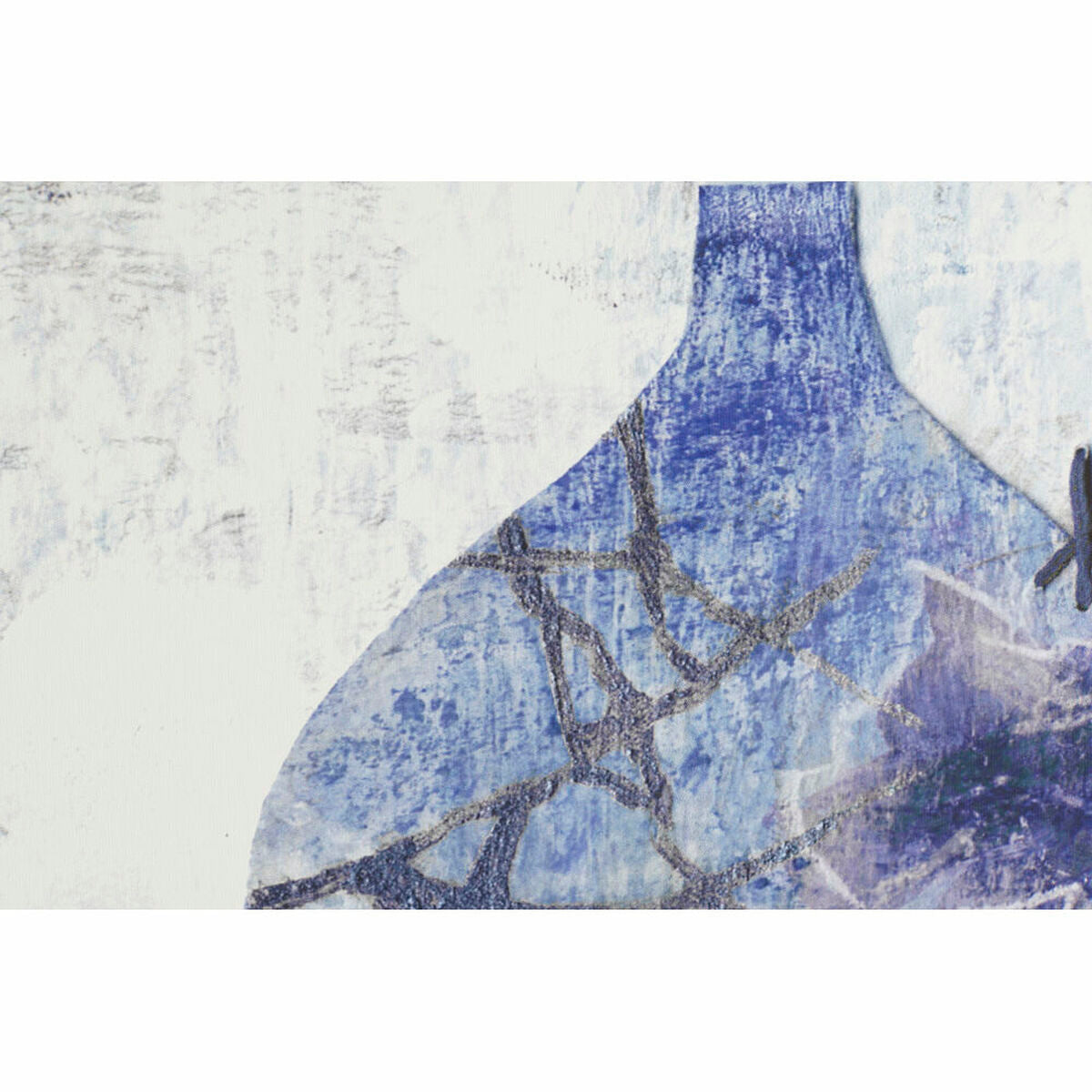 V13HE32649C4101C22C12BE2BF7669AB2E92R6590386P3