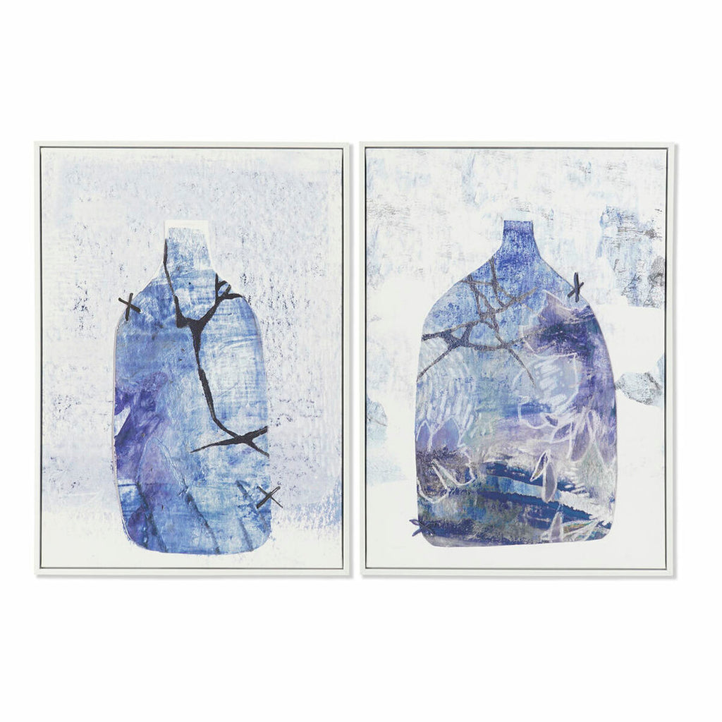 V13H210D46E2D2A1184A56487B28B82C3ABCR6590384P1