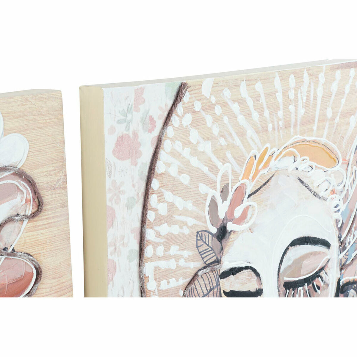 V14H0730892986FA231A1FC8DB050946E356R6590570P2