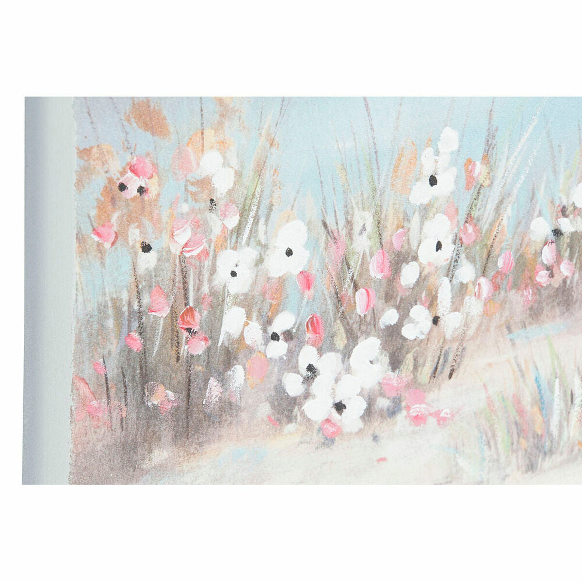 V14H2D2FEA0AE6A1136E44B756D2395533A8R6590555P3