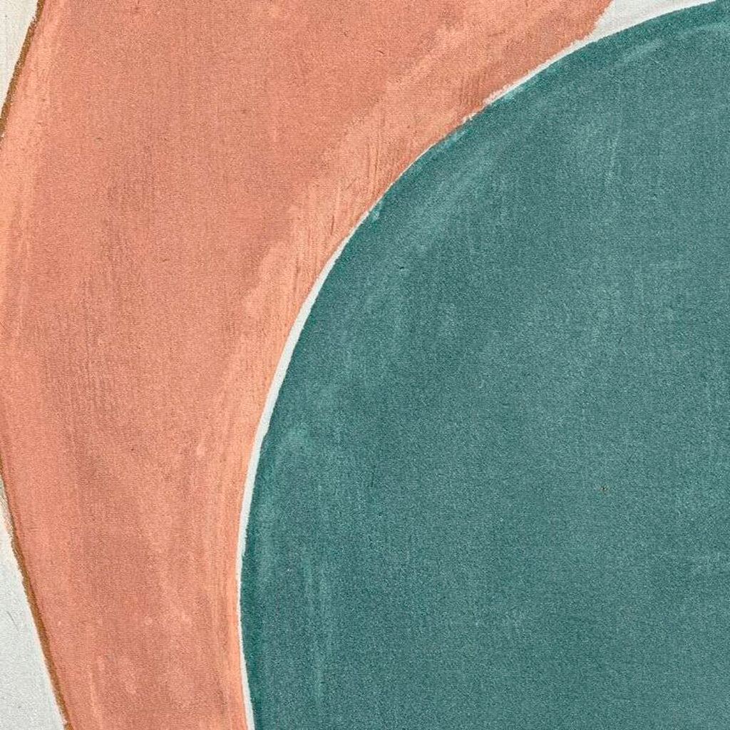 V13HCF01AE27B7E922D7320093C0A8AB5F6CR6590517P4