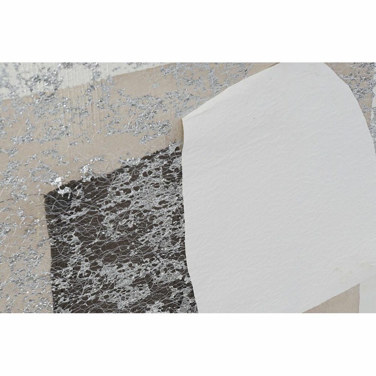 V13H0EECEFE3E257EDEF6A642419041F0C97R6590499P3