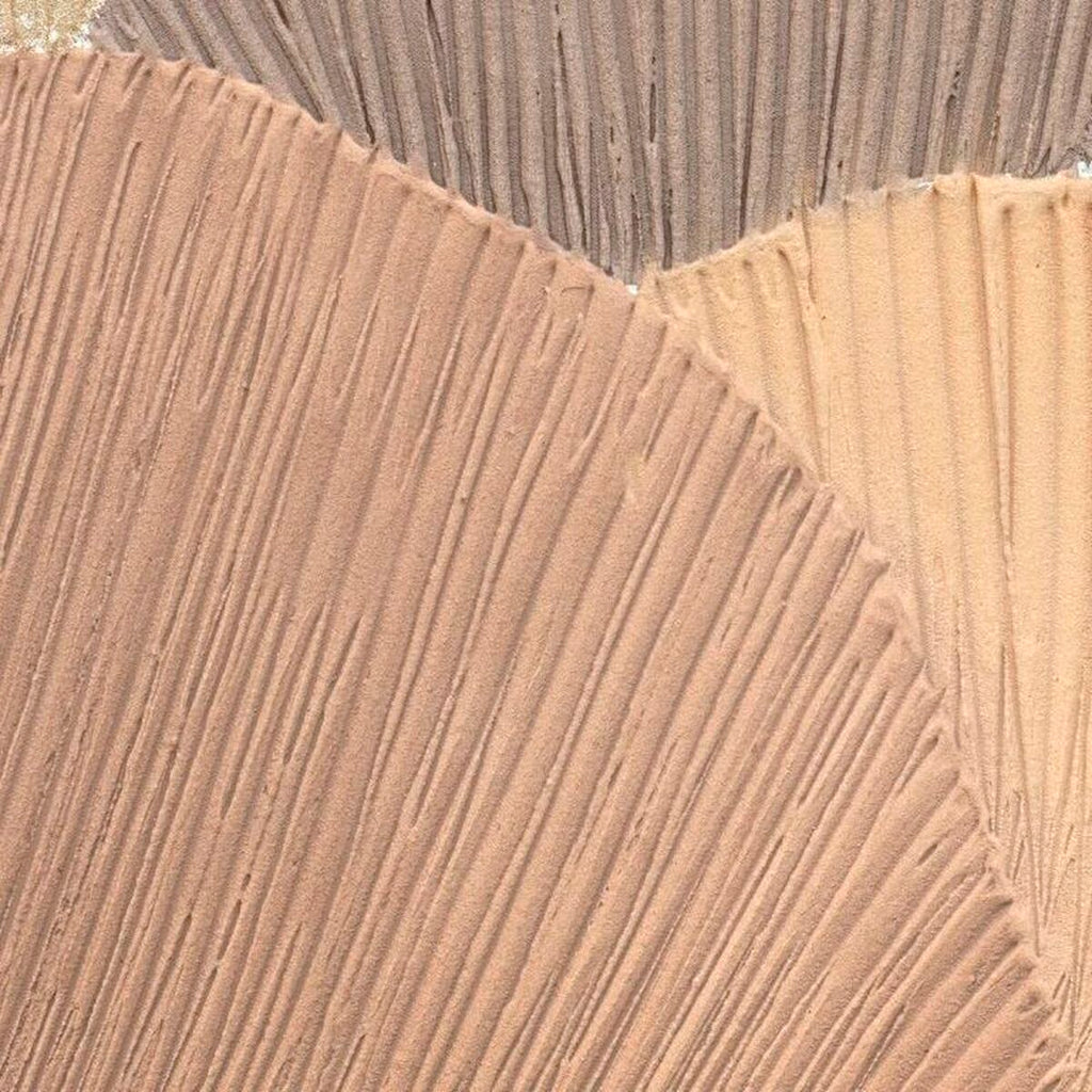 V12H64DD5D9AE6FB671C939B6AA271DDC51ER6584643P4