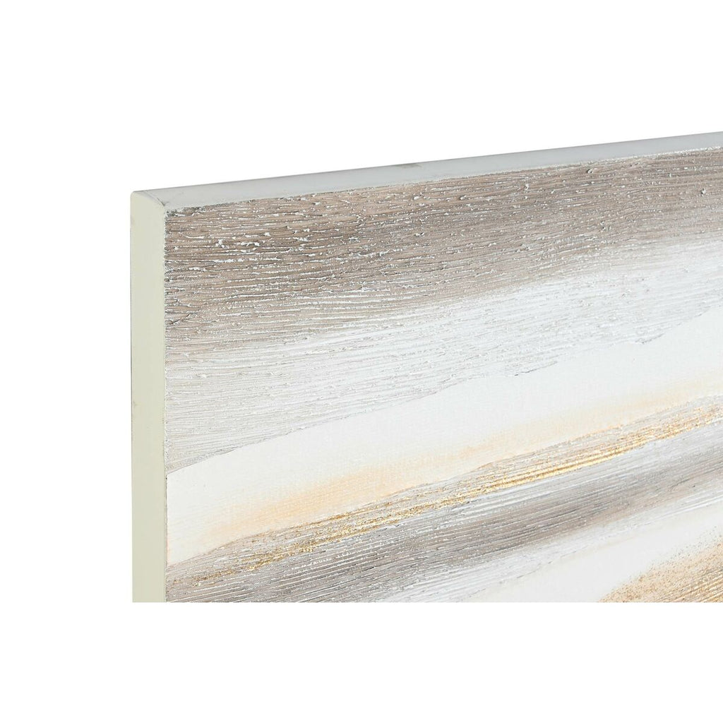 V5H0CA7A54F33AAEE81241FCDDD5983D290R6438393P3