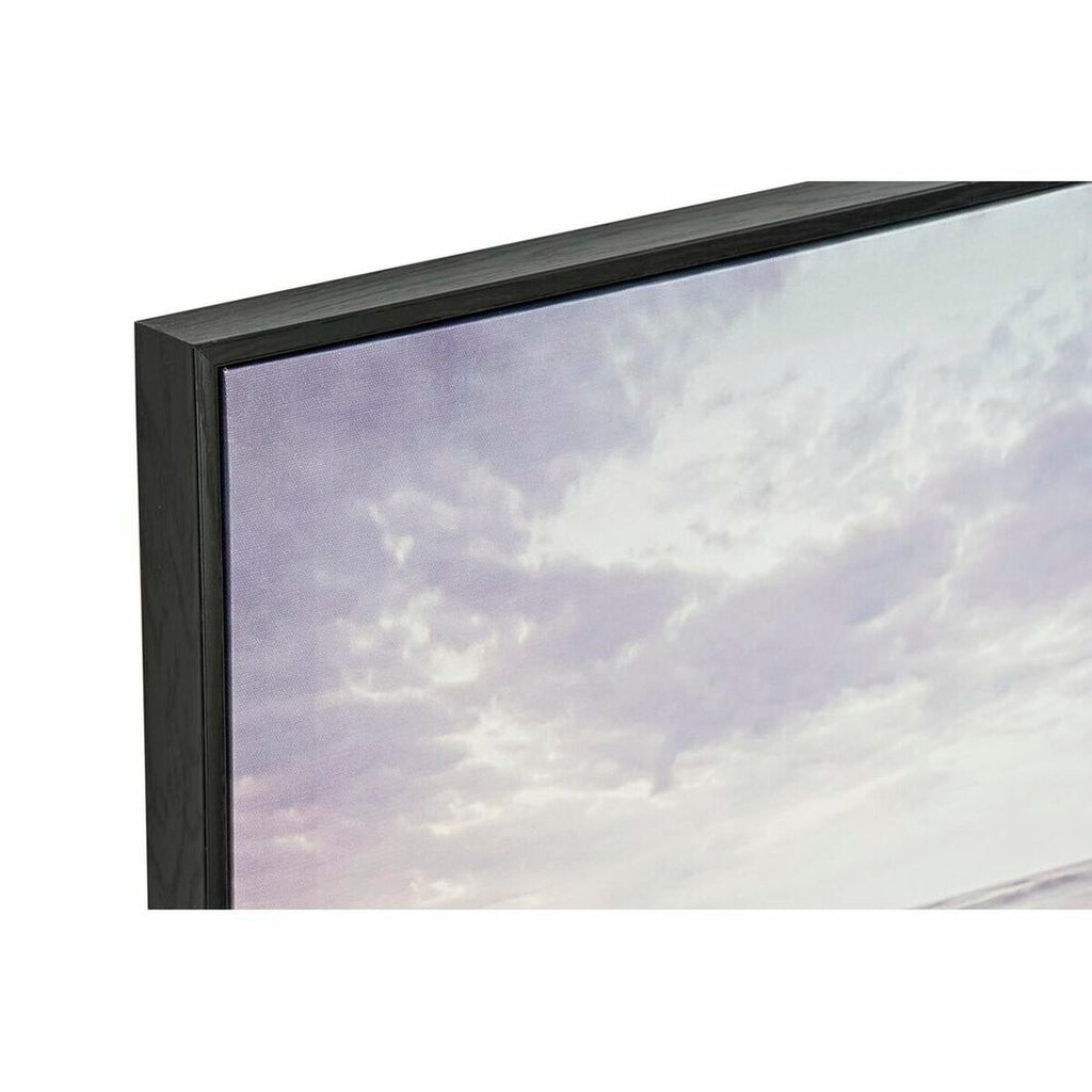 V12HE0C2A3F67F44FF35F26E852FE0DA3F98R6590335P3