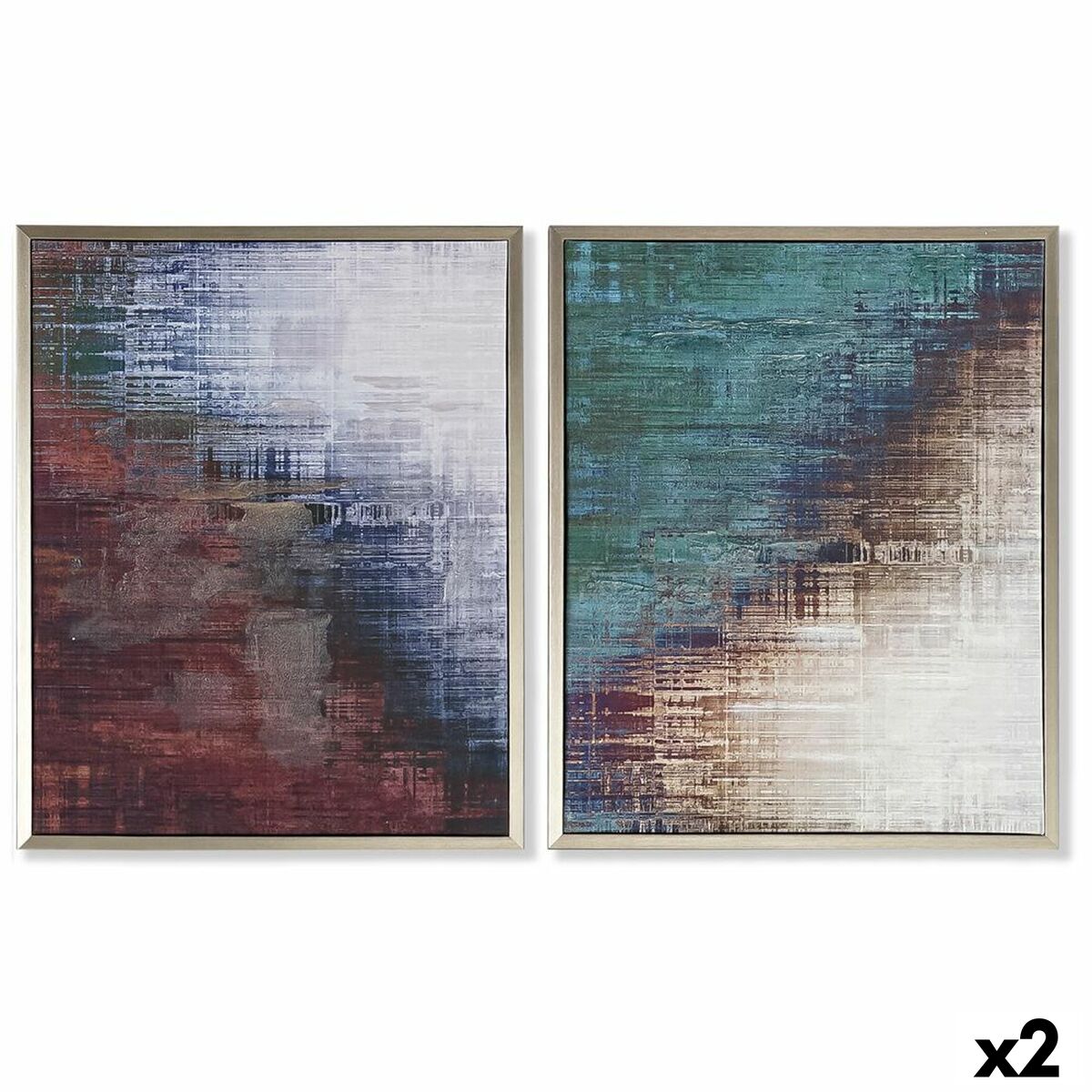 V13H91ED3135ED30099CDA95AD925808153CR7504474P1