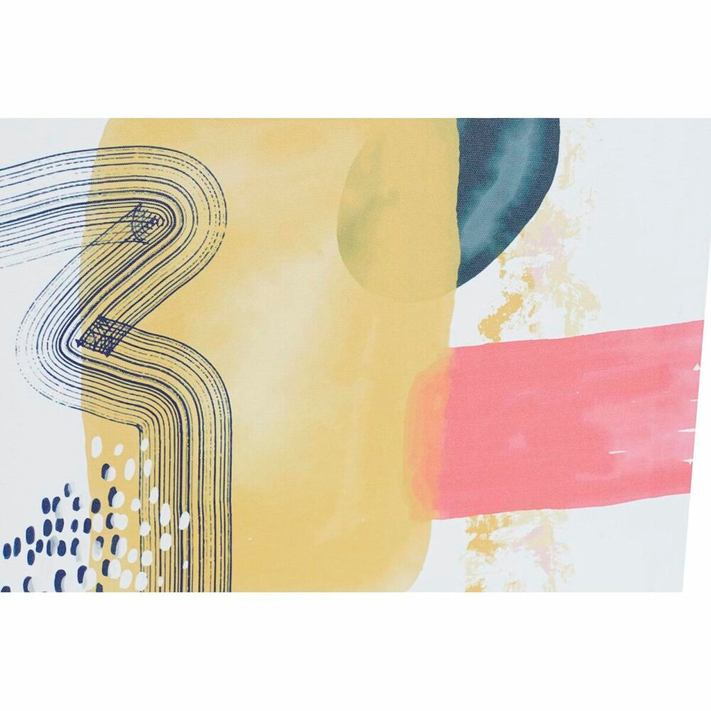 V11H38A702FD01F7B8D12406393F871EEE72R6590375P2