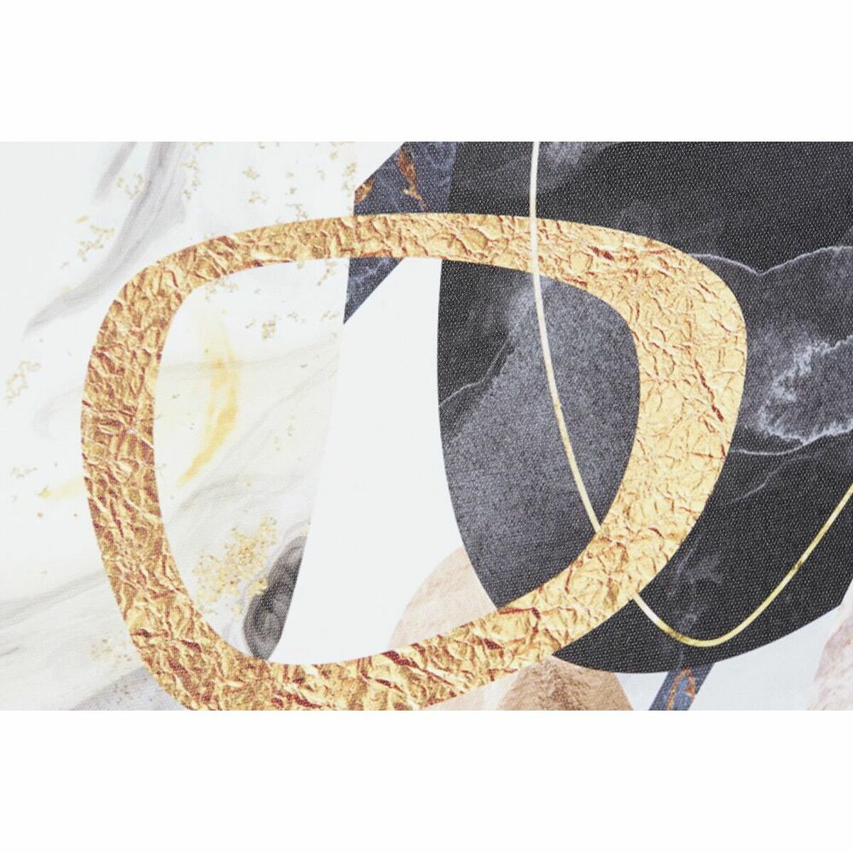 V11HB3FF635544242FE226A9C0A4ACD4FD5ER6590405P2