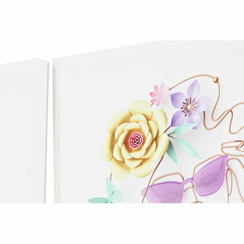 V11HB2F61EE33A44AE6BD6E1A1BA2B3823BCR6590422P3