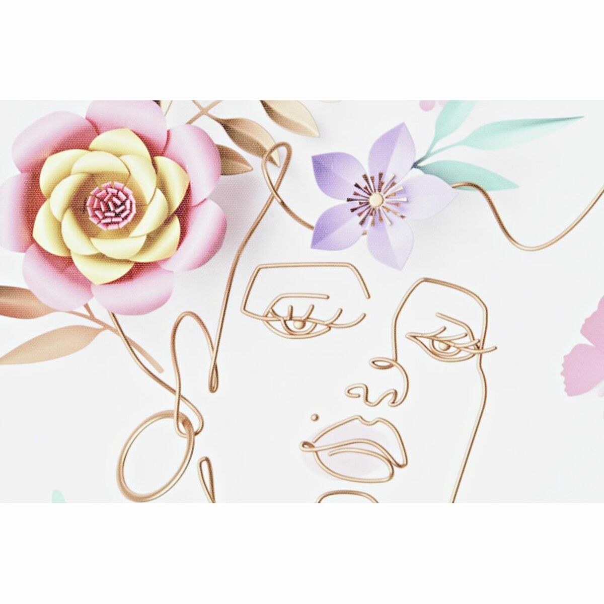 V11H89F74D8264A3CDB8CCC3AD2E41269B31R6590420P2