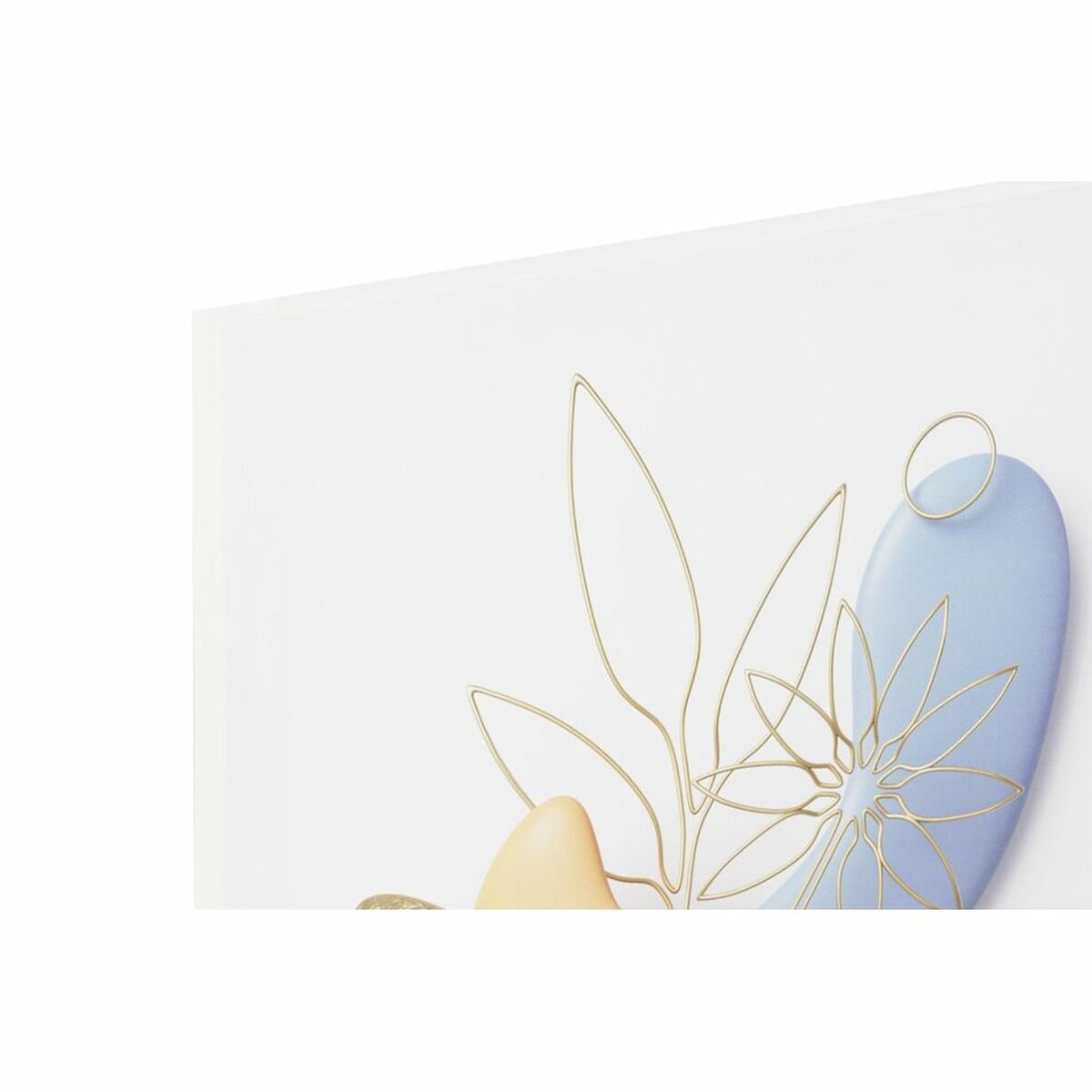 V12H052B28C0273063549921B245C6E378F1R6585504P3