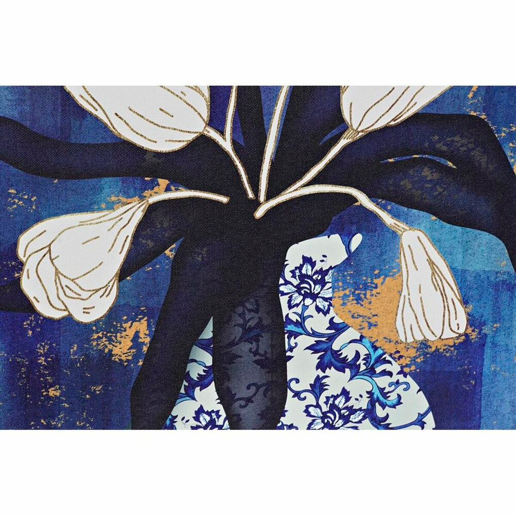 V11H1C447223DAA79D4CB43F21B7F07AF925R6590391P2