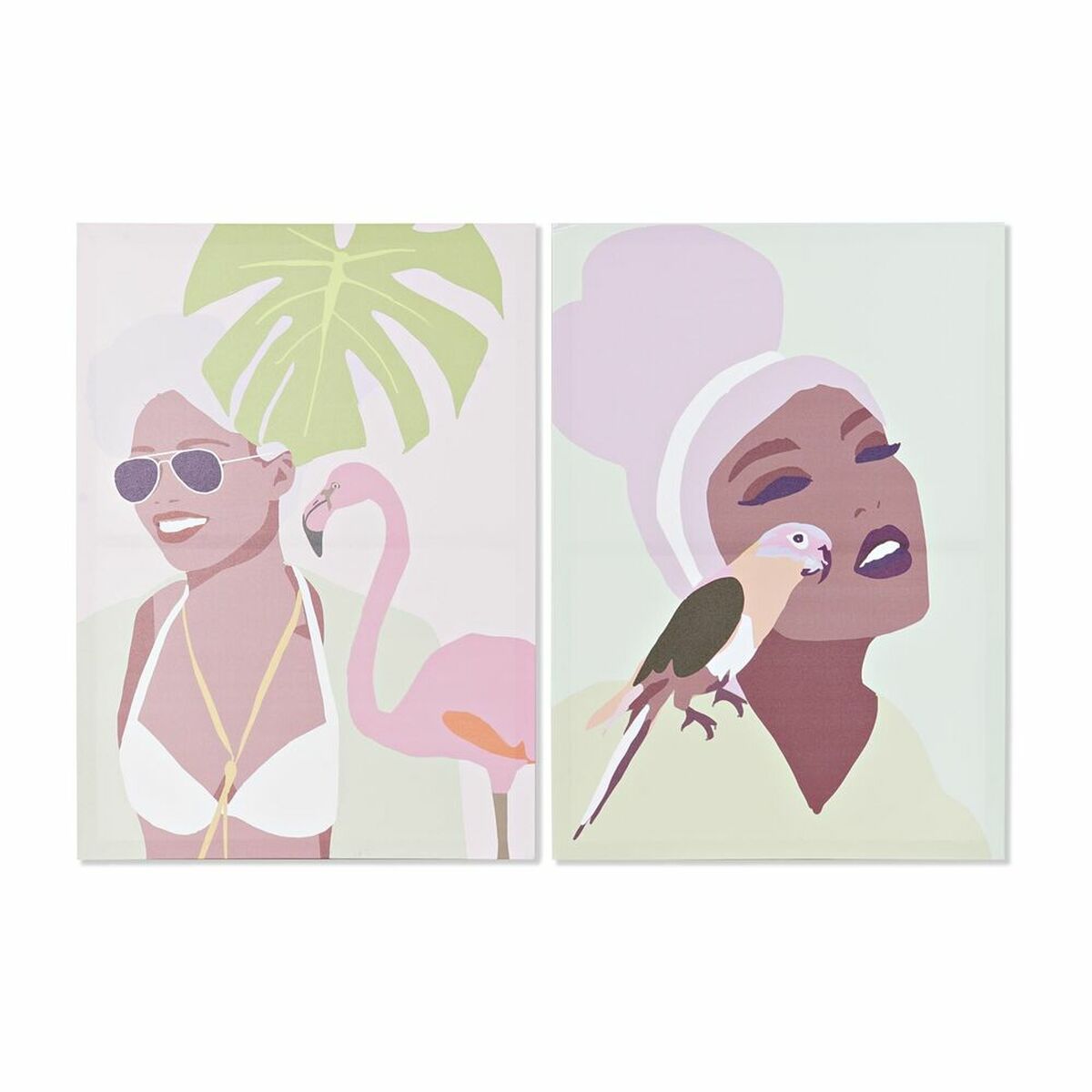 V11H02B35E50FD9778E2DBF33CECBA4BE934R6590428P1