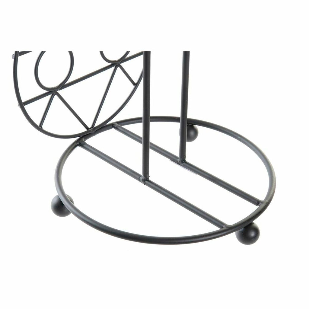 V11H0BA2EAC0F062CDCEA732064182020B5CR3417586P3