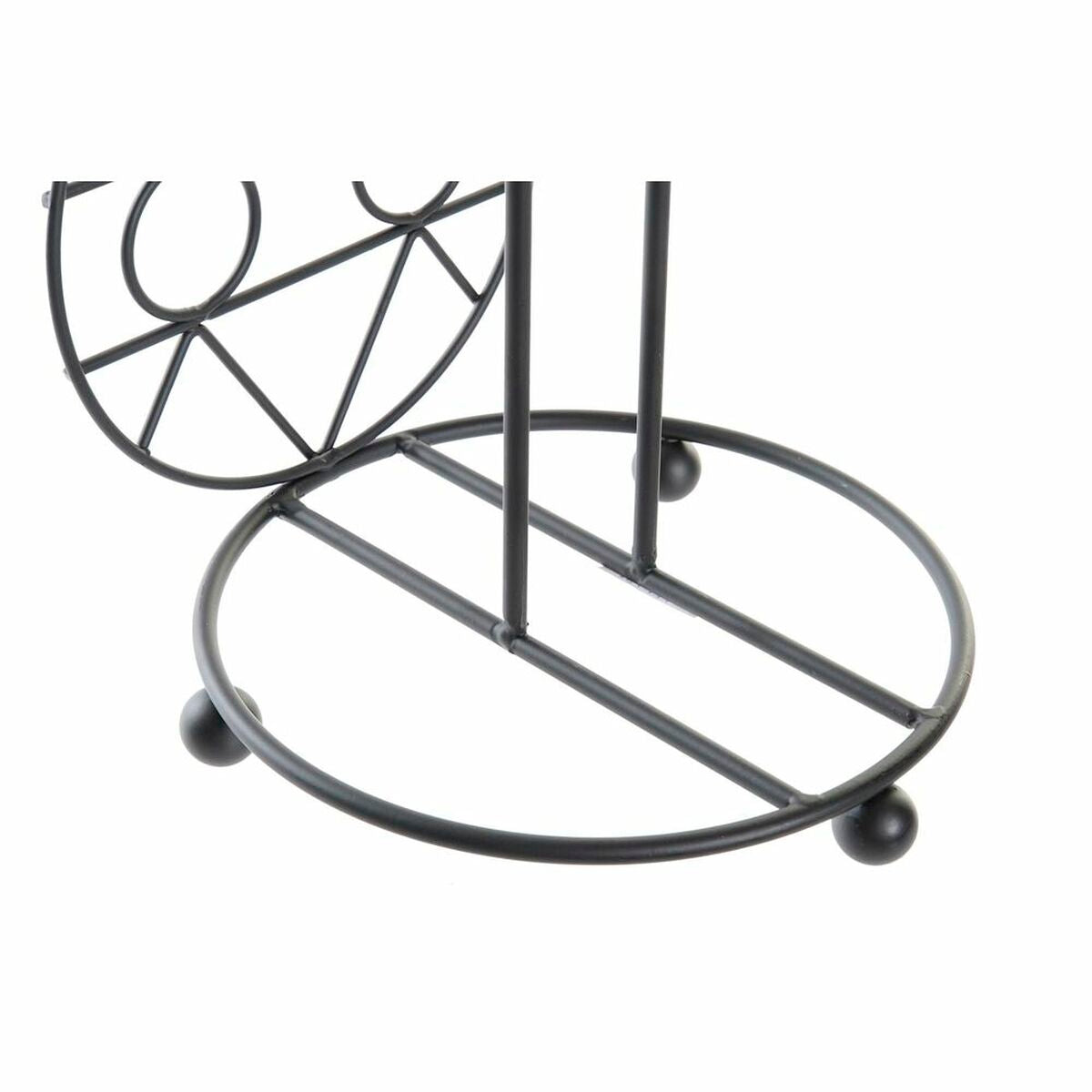 V11H0BA2EAC0F062CDCEA732064182020B5CR3417586P3