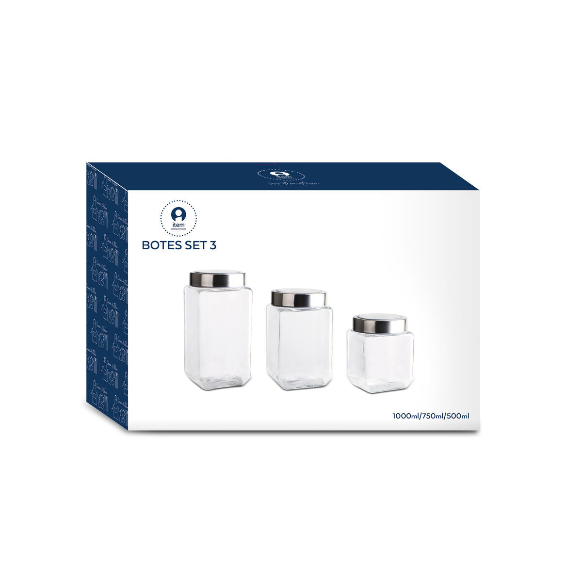 V12H738EAA9D7401411843B97AB44AC34FAFR3417765P4