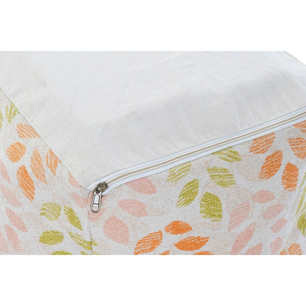 V7H3A41559BF09EDE8B6639F2C4B05C0BDAR6377547P3