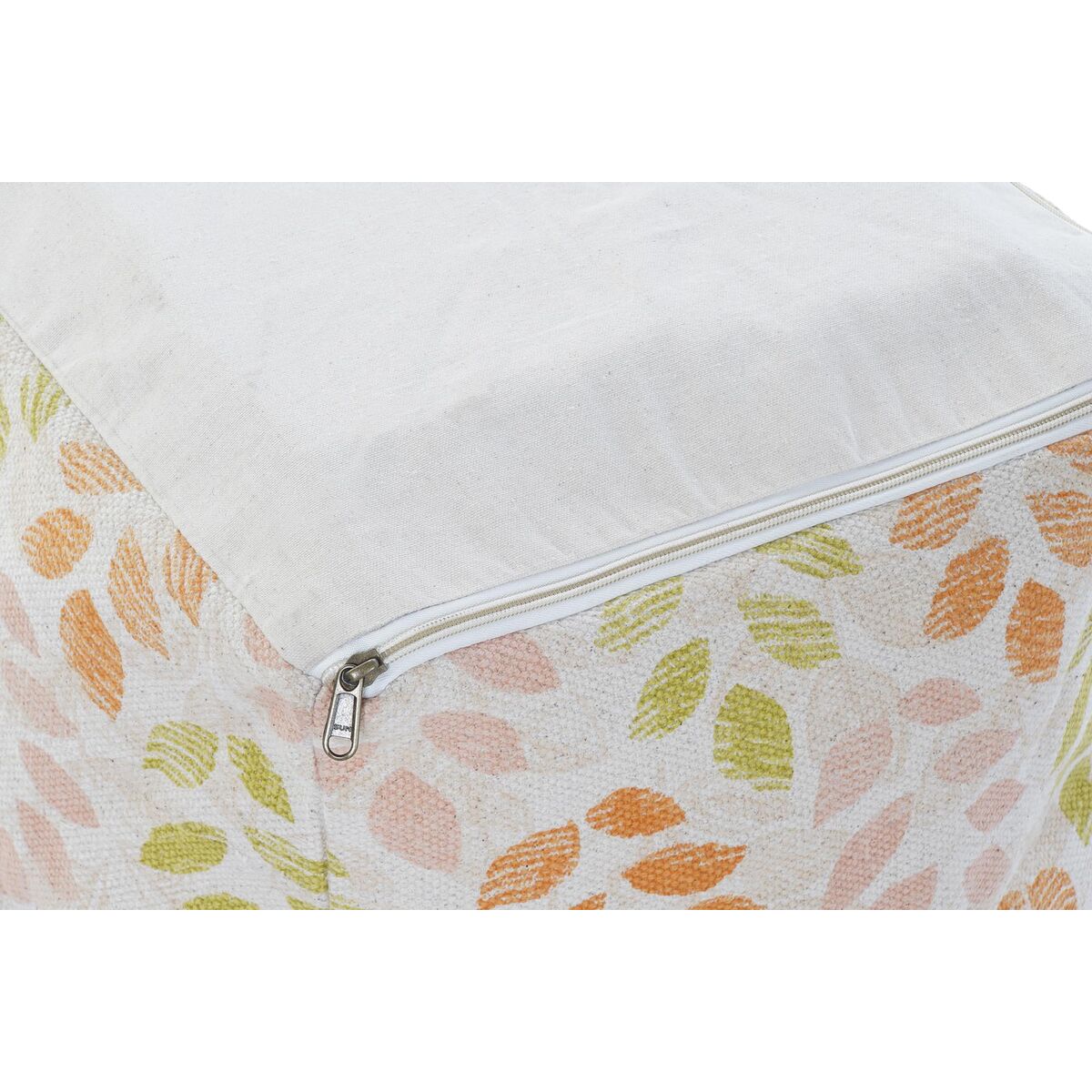 V7H3A41559BF09EDE8B6639F2C4B05C0BDAR6377547P3