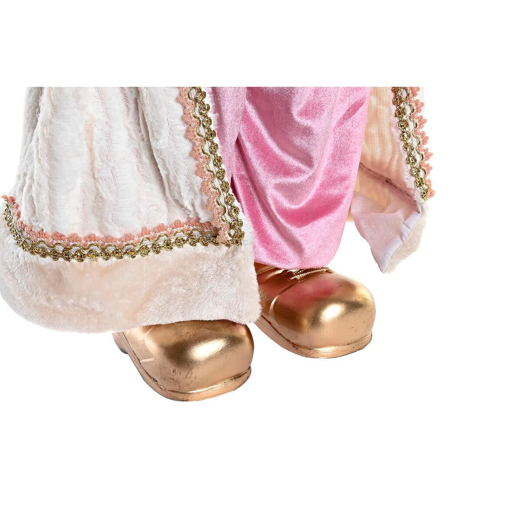 V9HB3B8D022A805813F7116A13C0BEED24CR6377350P4