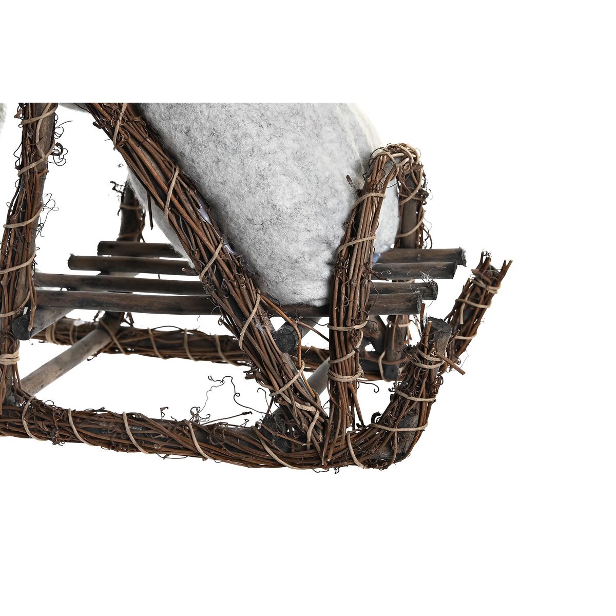 V8HCA7A449890DC9ABF57C43C6CDF18A12BR4977152P3