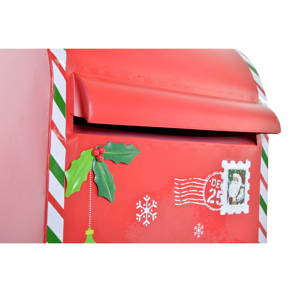 V8HA7F4E05406A80E77E534726C4361910FR4976997P2