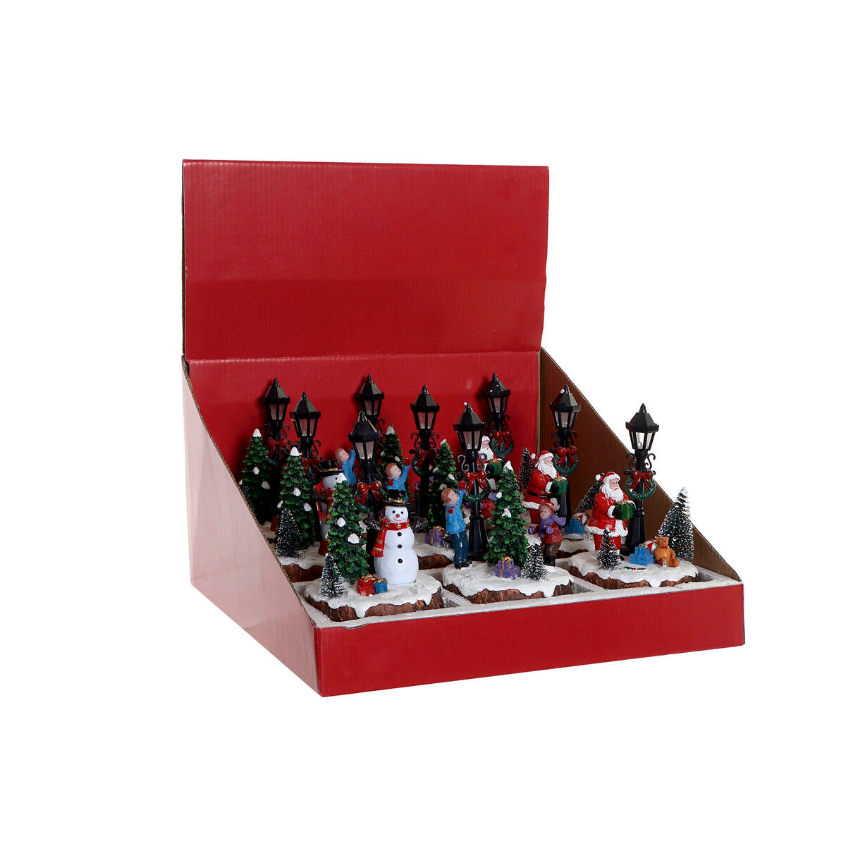 V8HB58A493B5676BAEC6863A4A9552A4A37R7489981P4