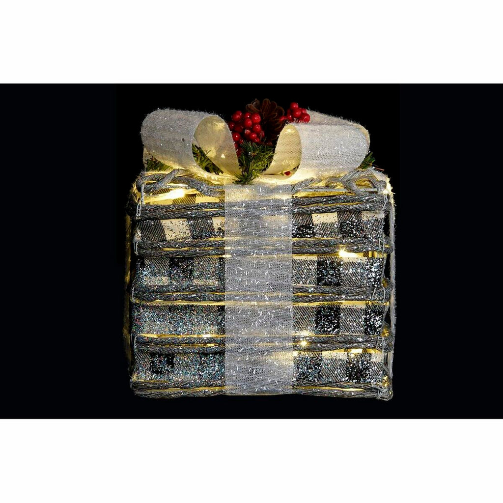 V13H972CD374B3378D3E229056B4E01401EAR6595026P4