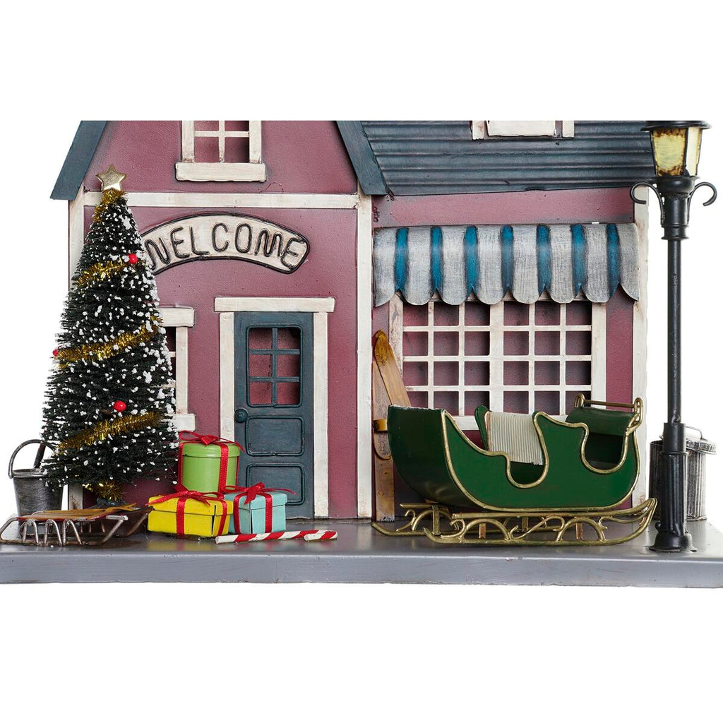 V7HA6FCCD689620DDE1290E3B1301116794R6847204P2