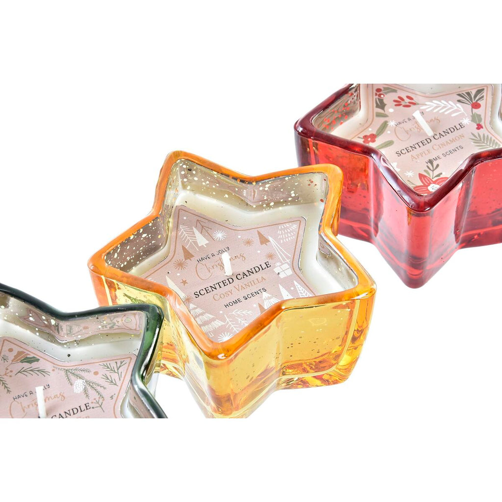 V4H31CC2ED5A5B4AFD2EF9BD241380D7346R7499520P2